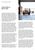 Inventory Financing: a new approach