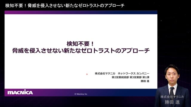 Vimeo URL with Alpha Numeric