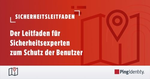 Der Leitfaden für Sicherheitsexperten zum Schutz der Benutzer