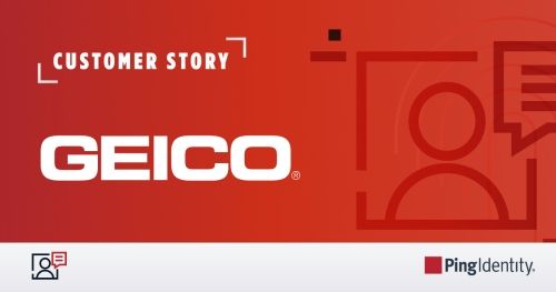 GEICO Customer Success Story
