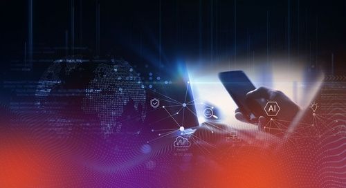 Beyond Chatboxes: Six Lessons from Scaling Agent-to-User Interfaces