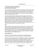 Eightfold Model Outcomes May 2024