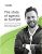 The State of Agentic AI for ITSM: Gain Insights from 100+ IT and AI Leaders