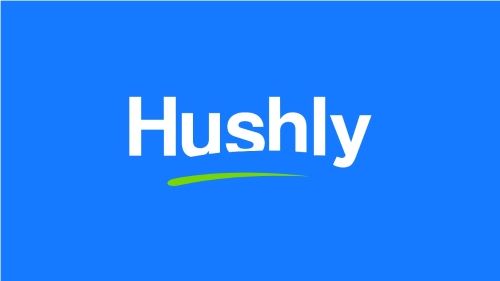 ABM Pages Training Presentation April 2022