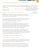 Using Machine Learning and Bots to Automate Service Delivery