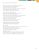 Network Automation Manager