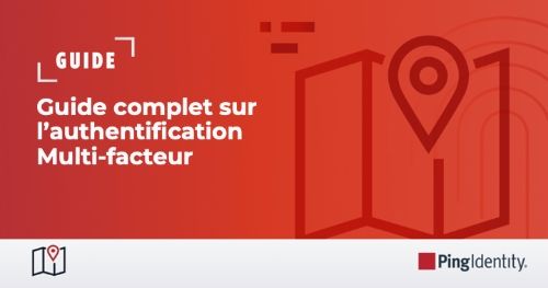 Guide complet sur l’authentification Multi-facteur