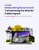 Modernizing Government: Transforming the Web for Public Impact