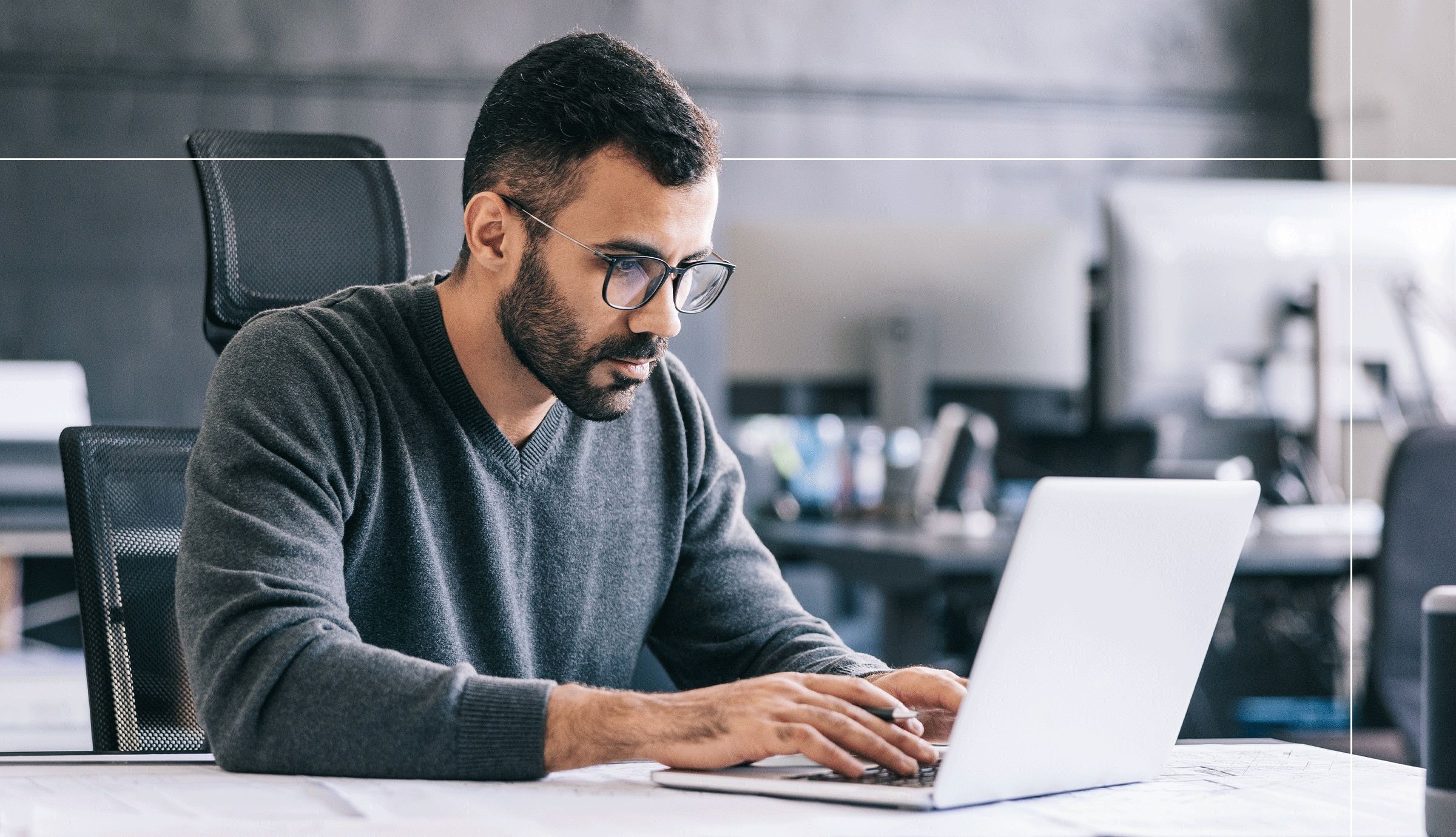 How Data Siloes Hinder Visibility and What to Do About It