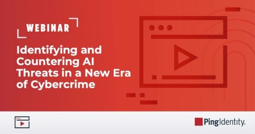 Identifying and Countering AI Threats in a New Era of Cybercrime