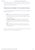 Anonymous-Developing and Sustaining a Digital Branding Strategy-Title