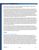 The Business Value of SaaS WebOps Solutions to Accelerate Digital Transformation