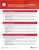 Checklist para la prevención del fraude: evalúe su estrategia de CIAM