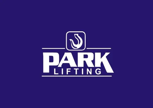 Park Lifting and Mining