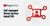 Self-managed vs. Service-based SSO Solutions