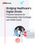 [White Paper] Bridging Healthcare's Digital Divide: Practical Solutions for Interoperable Data Exchange and Health Equity