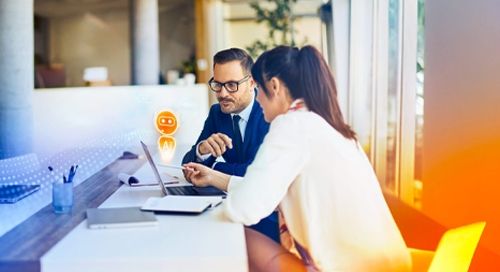 From Slideware to Showdown: Turning Data into Proof
