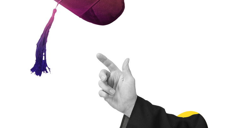 Connecting Enrollment and Web Teams for Student Success