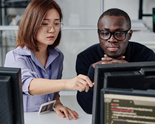 SolarWinds 2026 Report: Where IT Lags & How AI Moves It Forward