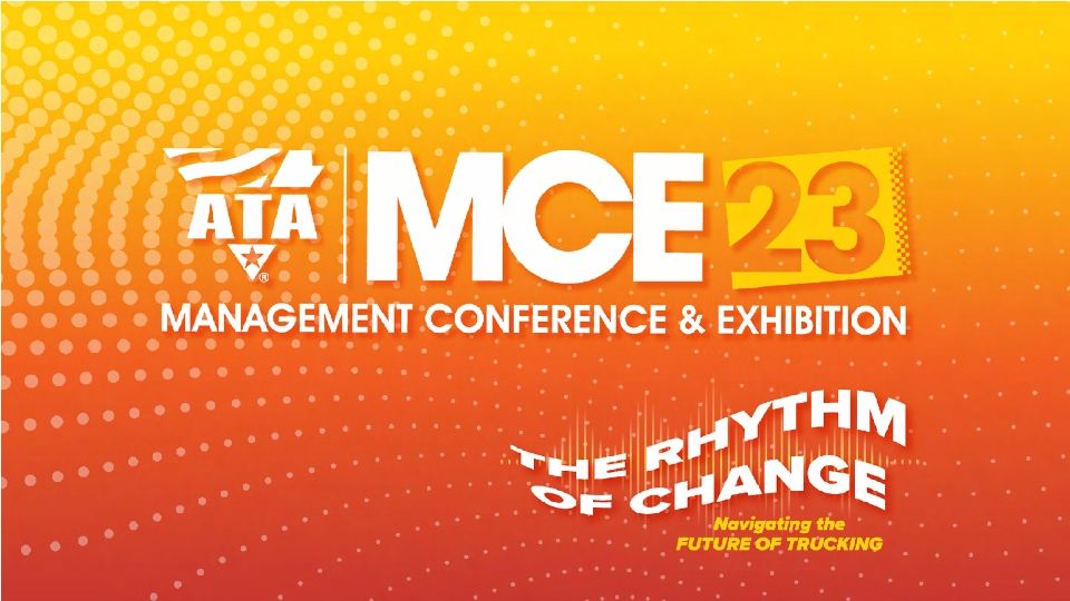 ATA MCE Educational Session - Fuel Fraud: Is Your Fleet Leaking Profits?