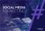 The Definitive Guide to Social Media Marketing Marketo