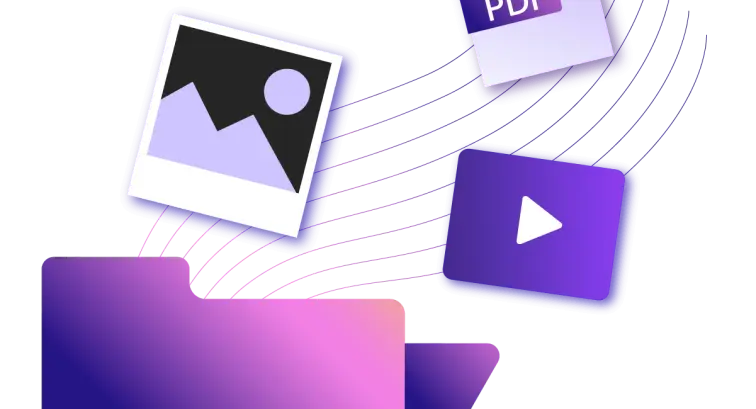 What Enterprise Digital Asset Management Software Really Does