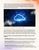 The Unseen Battlefield: Why Data Exfiltration Starts and Stops Between Your Cloud Workloads