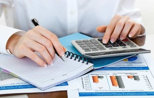 Integrated and insightful: The future of receivables finance