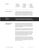 D&A McRae Case Study