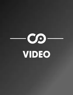 AI Can be Misunderstood, How is Clarity CD Different?