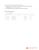 Aviatrix Secure Hybrid Connectivity with GCP Network Connectivity Center