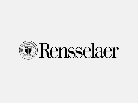 Rensselaer Polytechnic Institute Cuts Site Development from 2 weeks to 1 day