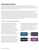 Business, Security, and Privacy Overview
