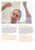 Taulia in the Biotech & Pharmaceuticals sector datasheet