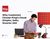 Why Customers Choose Ping’s Cloud: Simpler, Safer, Smarter IAM