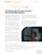 [White Paper] Disaster Survival Guide: Business Continuity Through Cloud Communications
