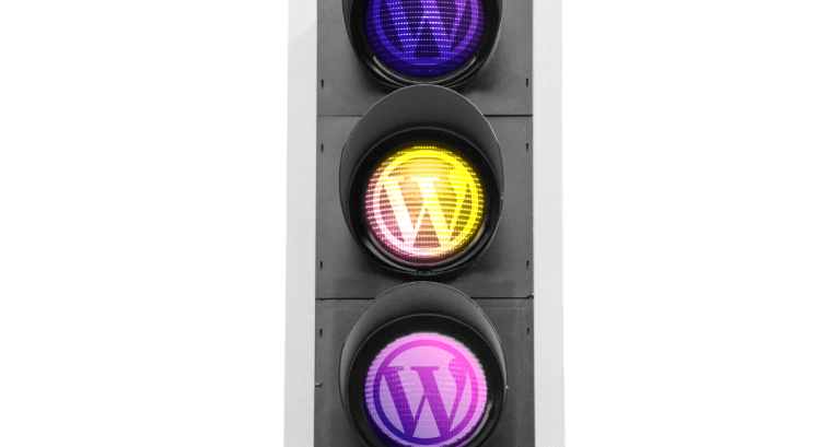 Choosing WordPress Hosting That Handles Million-Visit Traffic Spikes