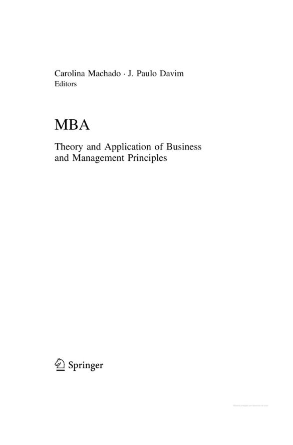 Digital Marketing - KO