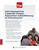 2024 KuppingerCole Leadership Compass: Passwordless Authentication for Consumers