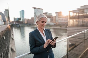 AI Procurement in Germany: A shift to data-driven decisions