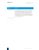 SAP Taulia named a best-in-class vendor for Supply Chain Finance by Aite Novarica Group