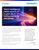 Eightfold Talent Intelligence Platform