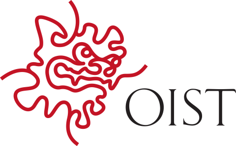 OIST Scales Team and Meets Demand Surge with Pantheon & Managed Updates