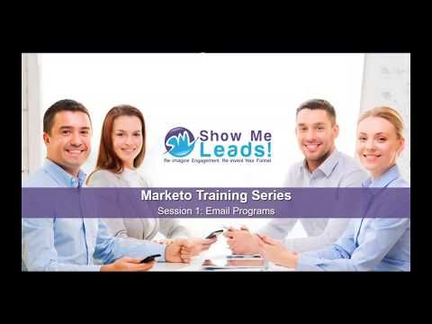 Youtube-inlineform1 - EN - Title