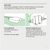 Vehicle Gateway Installation Manual