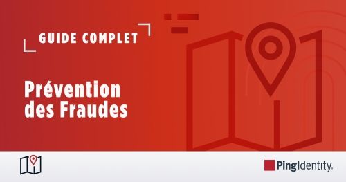 Le guide complet de la prévention des fraudes en ligne