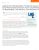 Department of Transportation IT engineers based at Harry Reid International Airport return to SolarWinds for dependability, cost efficiency, and simplicity of use