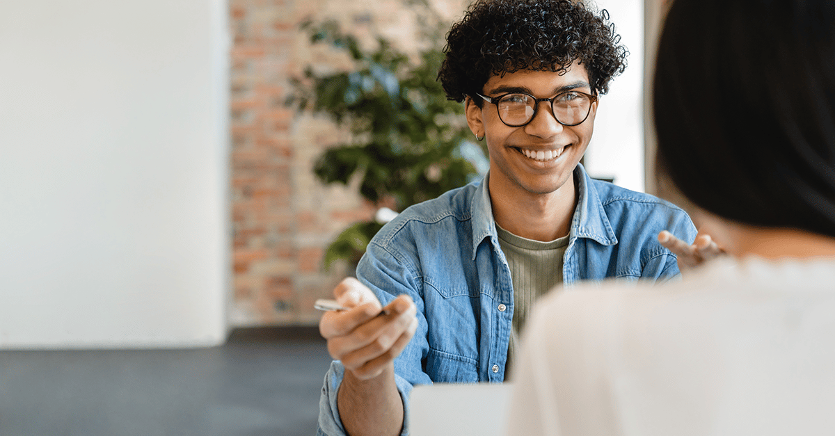 Let’s get flexible: Why every organization needs an elastic talent strategy