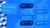 Next-Gen Payments