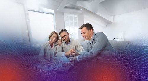 Building a Future-Ready Debt Issuance Platform for the Next Era of Capital Markets